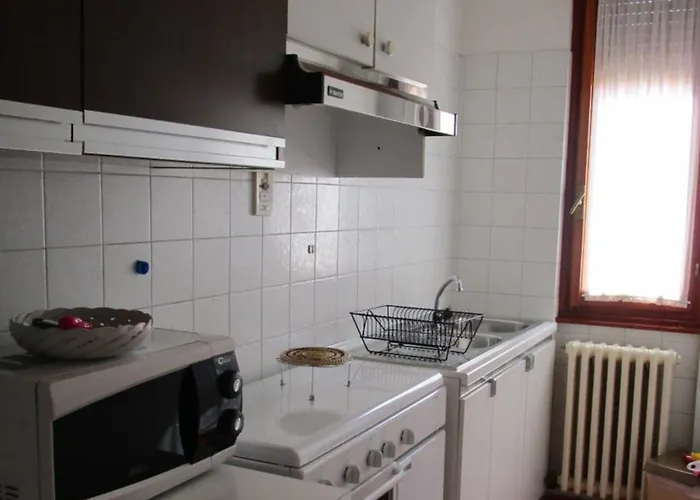 Rainbow House Hotel Esino Lario