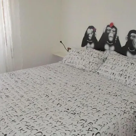 Hotel Rainbow House Esino Lario