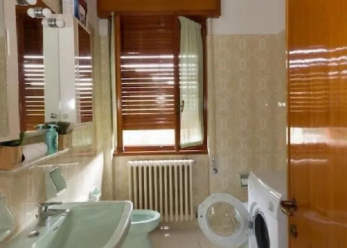 Rainbow House Ξενοδοχείο
