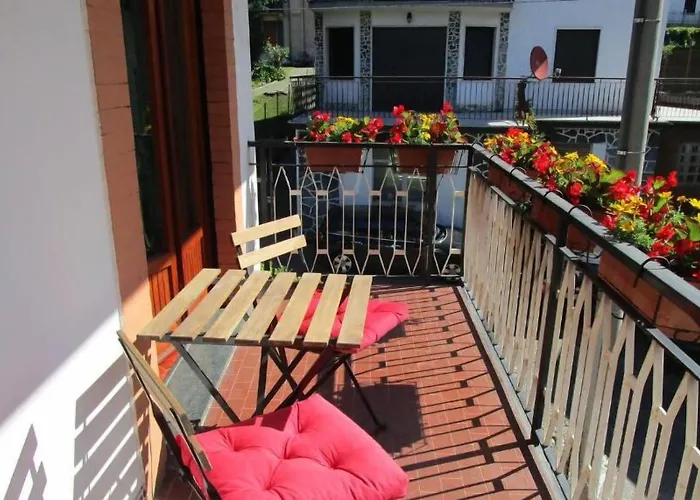 Rainbow House Ξενοδοχείο 2*