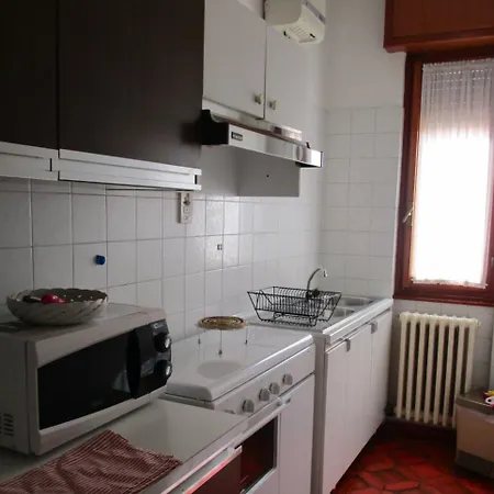 Rainbow House Hotel Esino Lario